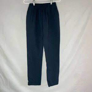 Okakie/ Workhall Cotton Pant